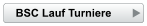 BSC Lauf Turniere