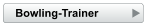 Bowling-Trainer