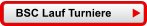 BSC Lauf Turniere