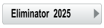 Eliminator  2025