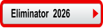 Eliminator  2026